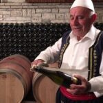 Private Tour. Berat UNESCO City, Optional Wine Tasting. Car & Driver included - Why This Tour Offers Good Value