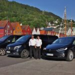 PRIVATE TOUR: Bergen city sightseeing, 3 hours - How the Tour Works in Practice