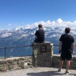 Private Tour Bernese Alps - Steam Train & Lake Cruise from Zurich - Price and Value