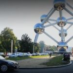 Private tour : Best of Brussels half day From Brussels - The Practical Side: What You Need to Know