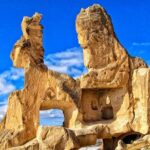 Private Tour: Best of Cappadocia with Wine Tasting - Final Thoughts