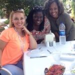 Private Tour : Best of Ephesus and Shopping Tour for Cruisers - Practical Tips for Making the Most of This Tour
