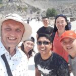 Private Tour: Best of Ephesus for Cruise Passengers. - Practical Details & Value