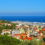 Private tour: Best of Italian Riviera San Remo & Dolce Aqua - What Makes This Tour Stand Out?