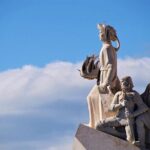 Private Tour - BEST OF LISBON - A Deep Dive into Lisbon’s Highlights