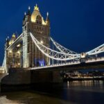 Private Tour: Best of London in a day! in Spanish. - A Deep Dive into the London Experience