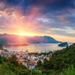 Private tour: Best of Montenegro day tour - Frequently Asked Questions