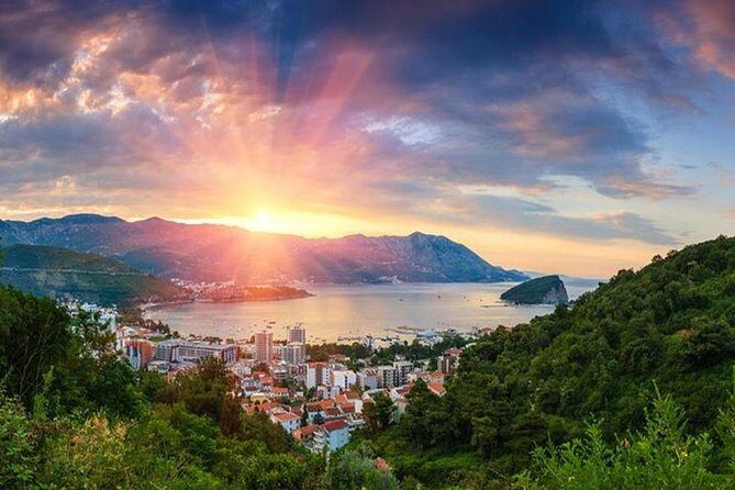 Private tour: Best of Montenegro day tour - Frequently Asked Questions