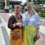 Private Tour :Best of Nadi - Authentic Experiences and Hidden Gems