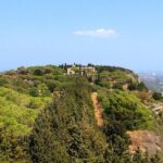 Private Tour: Best of Rhodes in one day (Full Island Tour) - Detailed Breakdown of the Itinerary