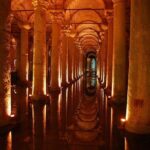 Private Tour: Best of Turkey in 15 Days From Istanbul - The Sum Up
