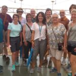 Private Tour : Biblical Ephesus Tour for Cruisers from Kusadasi ( Ephesus ) Port - FAQ