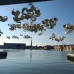 Private tour Biennale 2025: Intelligens, natural, artificial - Value and Practicalities