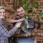 Private Tour: Blue Mountains Day Trip from Sydney - Why This Tour Works for You