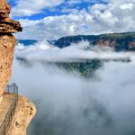 Private Tour: Blue Mountains Hiking & Nature - Who Would Love This Tour?