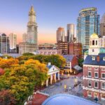 Private Tour Boston and Cambridge - Why This Tour Works for You