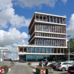 Private Tour : Bruges and Ghent from Cruise Port Zeebrugge - Final Thoughts: Is It Worth It?