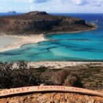 PRIVATE TOUR by 4x4 to Balos lagoon and Falassarna beach - Final Thoughts: Who Will Love This Tour?