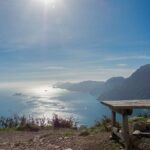 Private Tour by Car from Sorrento to the Amalfi Coast - Who Would Love This Tour?