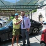Private tour by car or minivan of the Amalfi Coast, full day - Why This Tour Works for Travelers