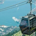 Private Tour Cable car -Kotor- Perast- our Lady of the Rocks - Who Should Consider This Tour?