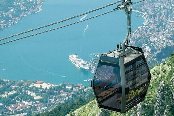Private Tour Cable car -Kotor- Perast- our Lady of the Rocks - Who Should Consider This Tour?