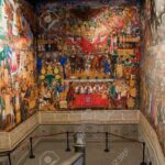 Private Tour Cacaxtla and Tlaxcala - FAQ