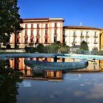 Private Tour: Campania Food and Wine Day Trip from Naples - Who Should Consider This Tour?