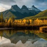 Private Tour: Canmore 2-Hour Guided Nature Walk - Is This Tour Worth the Price?