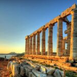 Private Tour - Cape Sounion & Temple of Poseidon - Frequently Asked Questions (FAQs)