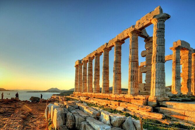 Private Tour - Cape Sounion & Temple of Poseidon - Frequently Asked Questions (FAQs)