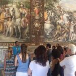 Private Tour - Capitoline Museums - Frequently Asked Questions