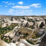 Private Tour: Cappadocia South Tour - Practical Details and Tips