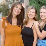 Private Tour! Capture the best of Charleston with a multi-location photoshoot. - Practical Details and Tips