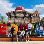 Private Tour Cascahuin Distillery and visit to Tequila - Why This Tour Works for Travelers