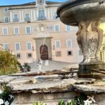 Private Tour Castel Gandolfo, Frascati with Wine Tasting - Practical Details: What You Need to Know
