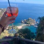 Private Tour Castelmola, Taormina and Messina. Departure from Messina - Who Should Consider This Tour
