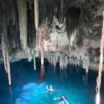 Private Tour cenotes of Mucuyche & Santa Barbara in one day - What Makes This Tour Stand Out?