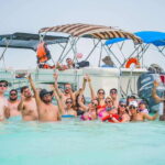 Private Tour: Chacchoben Mayan Ruins and Bacalar Lagoon Boat - Exploring Chacchoben