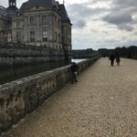 Private tour: Chateaux de Vaux le Vicomte & Fontainebleau - Practicalities and What’s Included
