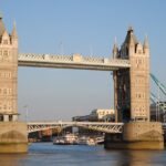 Private Tour: Chauffeur-Driven Tour of London - Final Thoughts