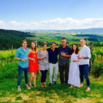 Private Tour: Chianti Region Tour by Minivan - Practical Details and Value