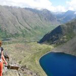 Private Tour: Chugach State Park Hiking Tour from Anchorage - Key Points