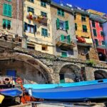 Private Tour: Cinque Terre from La Spezia - FAQ