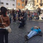 Private Tour - City Center - A Closer Look at the Itinerary