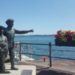Private Tour: Classic Cork Tour visiting Blarney Castle & Kinsale - Who Would Benefit Most?