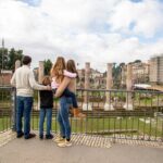 Private Tour Colosseum Roman Forum & Palatine Hill - Who Will Love This Tour?