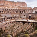 Private Tour: Colosseum & San Clemente Hidden undergrounds - Who Is This Tour Best For?