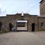 Private Tour Concentration Camp Mauthausen, with Melk & Dürnstein - Who Would Love This Tour?