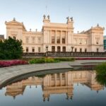 Private tour Copenhagen to Lund & Malmö City daytrip - Transport and Timing: Why They Matter